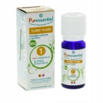 Puress Huile Ess Ylang-Ylang 5ml