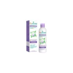 Puress Hygiene Intime Gel Lavant douceur 250ml