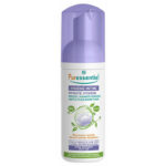 Puress Hygiene Intime Mousse lavante douceur 150ml