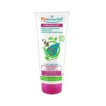 Puress Anti poux apres shamp protecteur 200ml