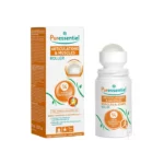 puress Articulation Roller 75ml