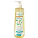 Puress assainissant savon liquide surgras 500ml