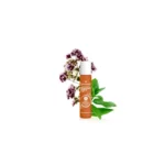 Puress Mal De Transporrts Roller 7HE 5ml