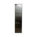 Puriaderm creme hydratante riche 40ml