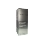 Puriaderm Puriactiv lait corporel 150ml