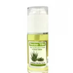 Racine vita aloe vera 40 ml