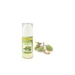 Racine vita amandes ameres 40 ml