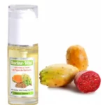 Racine vita anti ride figue de barbarie 40 ml