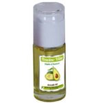 Racine vita avocat 40 ml