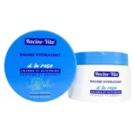 Racine Vita Baume Hydratante a la rose 150gr