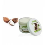 Racine vita beurre de karite 150gr