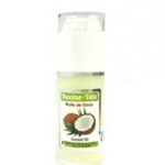 Racine vita coco 40 ml