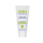 Racine vita creme Mains extrait de concombre 100ml