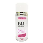 Racine vita Eau micellaire 3en1 100ml