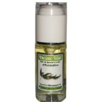 Racine vita eucalyptus 40 ml