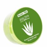 Racine vita gel aloe vera pure 99% 200gr