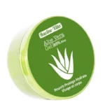 Racine vita gel pure aloe vera 80gr