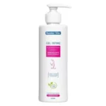 Racine vita gel intime ph 5.5 200ml