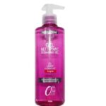 Racine vita gel lavant hyadratant PS 420ml