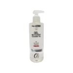 Racine vita Gel Moussant purifiant PGS 420ml