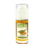 Racine vita germe de ble 40 ml