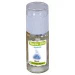 Racine vita glycerine 40ml