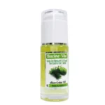 Racine vita huile de cedre de l'atlas 40ml