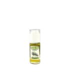 Racine vita chanvre 40 ml