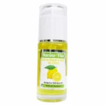 Racine vita citron