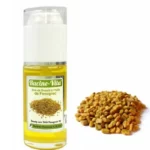 Racine vita fenugrec 40 ml