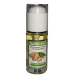Racine vita gingembre 40 ml
