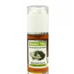Racine vita graines de nigelle 40 ml