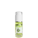 Racine vita arbre a the 40ml