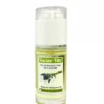 Racine vita lavande 40 ml