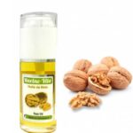 Racine vita noix 40 ml