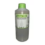 Racine vita paraffine 1 L