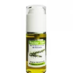 Racine vita romarin 40 ml