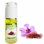 Racine vita safran 40 ml