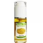 Racine vita sesame 40 ml