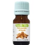 Racine vita essent canelle 10ml