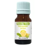 Racine vita essent citron 10ml