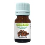Racine vita essent girofle 10ml