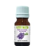 Racine vita essent lavande 10ml