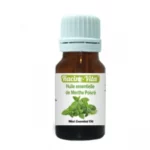 Racine vita menthe