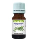 Racine vita essent romarin 10ml