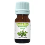 Racine vita essent thym 10ml