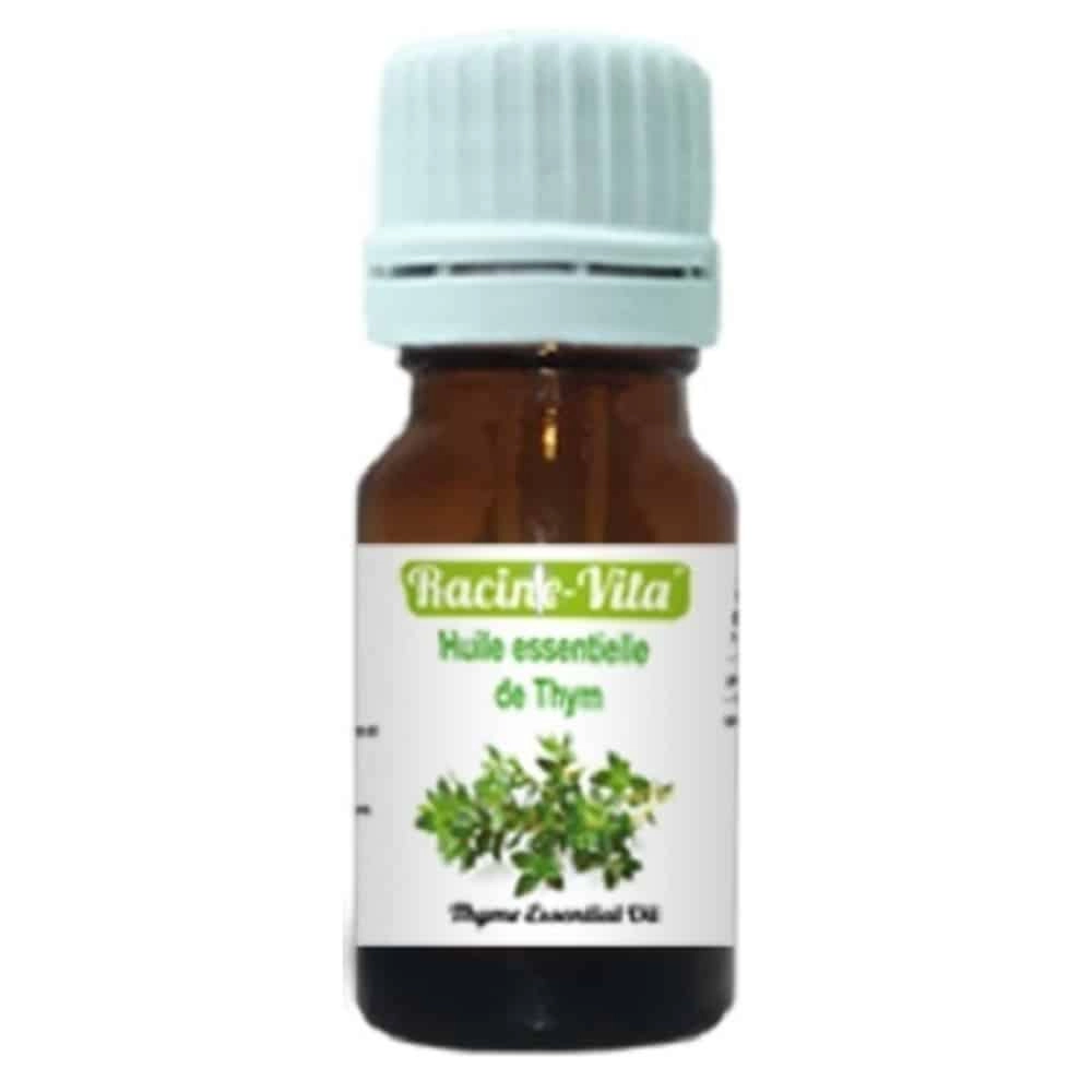 racine-vita-huile-essentielle-de-thym-10ml Racine vita essent thym 10ml – Image 1