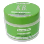 Racine vita Masque capillaire a la keratine