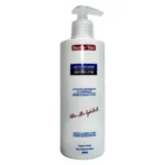 Racine vita Lait eclaircissant 400ml
