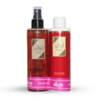 Racine vita Coffret Asdaaf